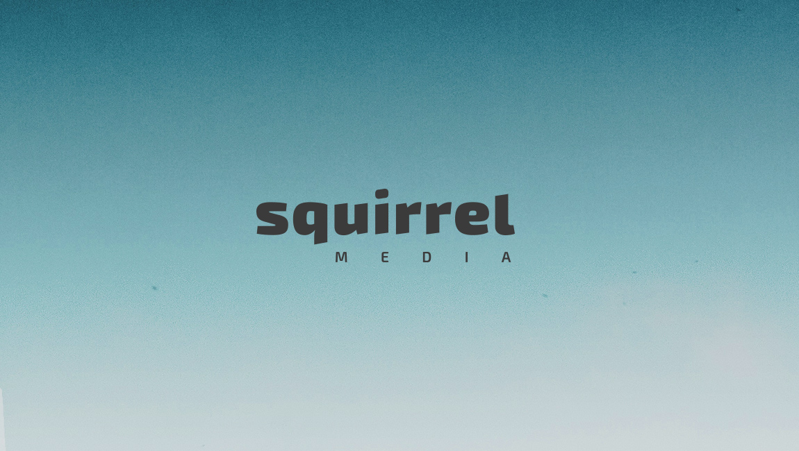 Vértice 360 es Squirrel Media